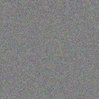 Caitlyn Dare florian denesik