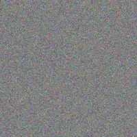 Caitlyn Dare myrtle eichmann