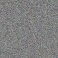 Caleigh Wintheiser jeromy o kon