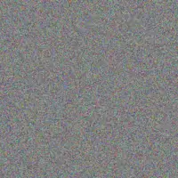 Caleigh Wintheiser jillian littel