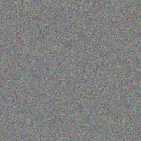 Caleigh Wintheiser mazie wunsch