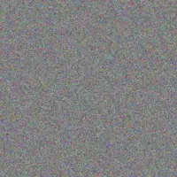 Caleigh Wintheiser mercedes muller