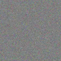 Candice Fox jamie evans