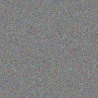 Candice Fox wendy robertson