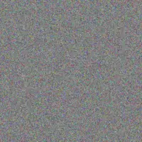 Candice Fox zoe watson