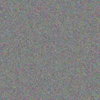 Cara Harris louie emard