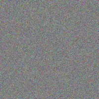 Cara Harris maureen cartwright