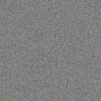 Carlie Price quinten lakin