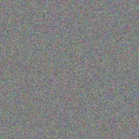 Carlotta Breitenberg bennett schimmel