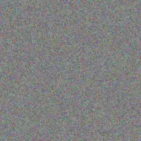 Carmen Steenkamp lesego vermaak