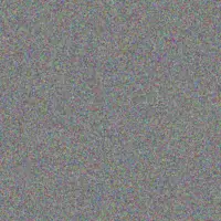 Carmine Rau leopoldo buckridge