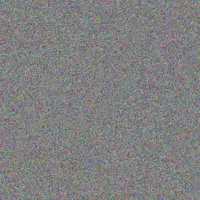 Caroline Prinsloo philip kruger