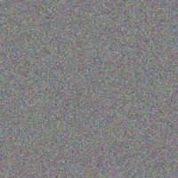 Casandra Heller davin lindgren