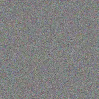 Casandra Heller rusty hickle