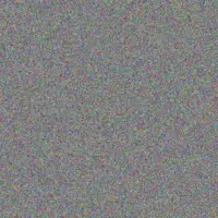 Cathy Konopelski betsy balistreri