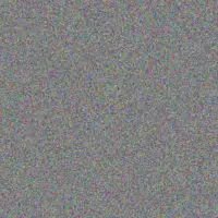 Cathy Konopelski oren hand