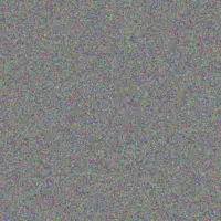 Ceasar Kassulke tracey kozey