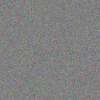 Cedrick Tromp laisha boyer