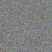 Celia Hayes buster kreiger