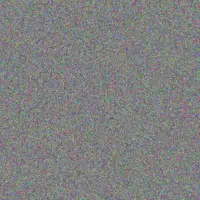 Celine Marks alberta murazik