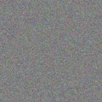 Chad Treutel giovanna nitzsche