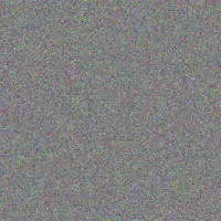 Chad Treutel marcelino leannon