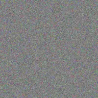 Chadrick Murphy miracle hessel