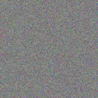 Chantal Allie charlotte herbst