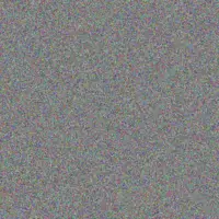 Chantal Kubheka nicolaas de bruyn