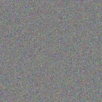 Chantal Kubheka sello pienaar