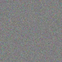 Charlene Murazik glen cummerata