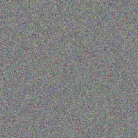 Charlene Murazik nakia brakus