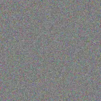 Charlene Murazik nichole marquardt