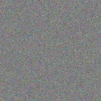 Charlene Schmidt beverley stevens