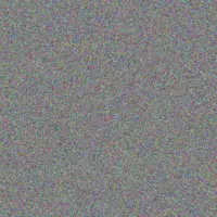 Charlene Schmidt mike gordon