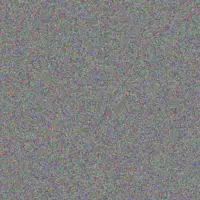 Charlie Richards jordan young