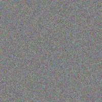 Charlie Richards rowena white