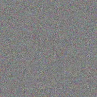 Charlotte Goosen isaac nieuwoudt