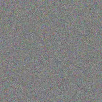 Charlotte Goosen willie liebenberg