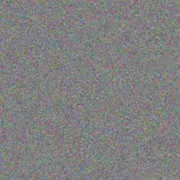 Charlotte Roos brenda opperman