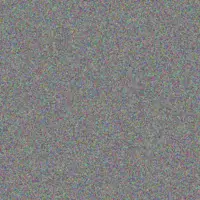 Charmaine Mabaso vernon mkhwanazi