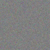 Chasity Cronin enid runte