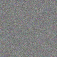 Chasity Cronin hayden kilback