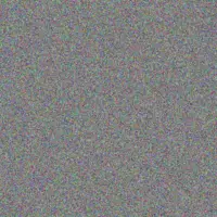 Chelsie Kessler malinda blanda