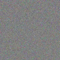 Cheryl Coetzer tshegofatso vermaak