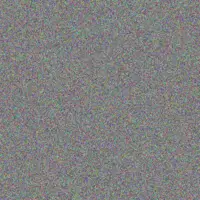 Cheryl Du Plooy jabulani moloi