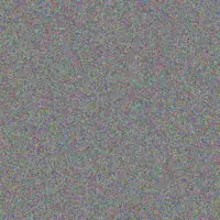 Cheryl Du Plooy justin van schalkwyk