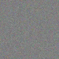 Cheryl Du Plooy wayne dhlamini