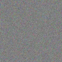 Cheryl Fourie ingrid wolmarans