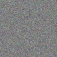 Cheryl Fourie nadine matlala